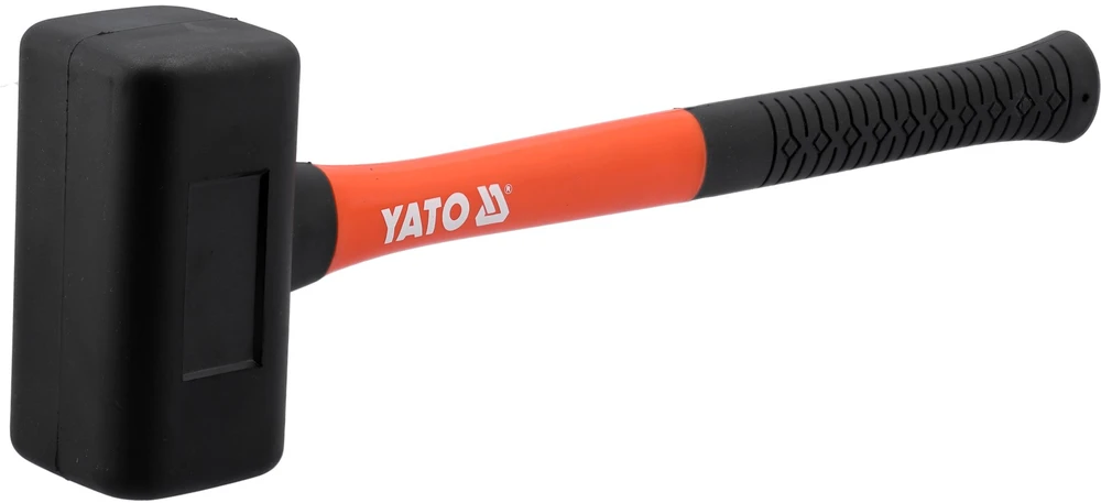 Yato Išskyrus YT-46270 Hammer