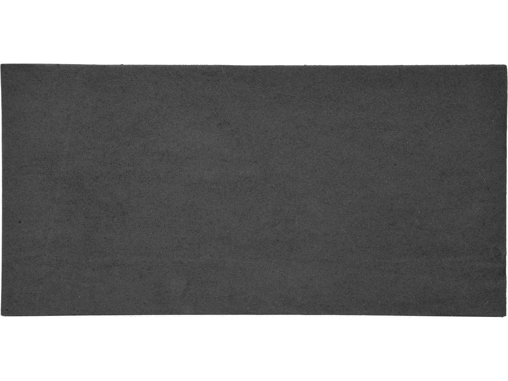 Yato GUMINIS VEIKIMAS 8MM 270 X 130 MM