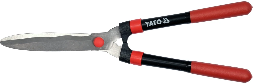 YATO gyvatvorių žirklės 520mm. 8821