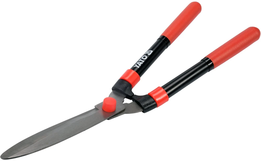 YATO gyvatvorių žirklės 520mm. 8821