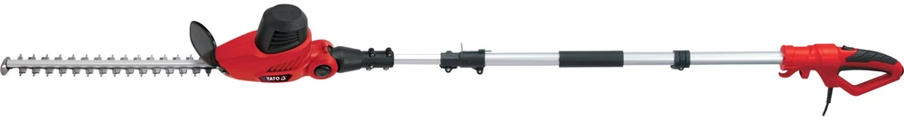 Yato Toya Sa Poland Žirklės gyvatvorei | teleskopinės | 600W 51CM (YT-84790)