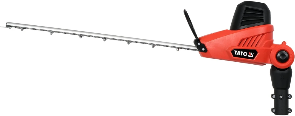 Yato Toya Sa Poland Žirklės gyvatvorei | teleskopinės | 600W 51CM (YT-84790)