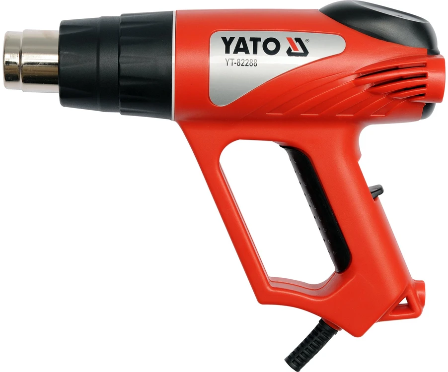 Orapūtė Yato YT-82288