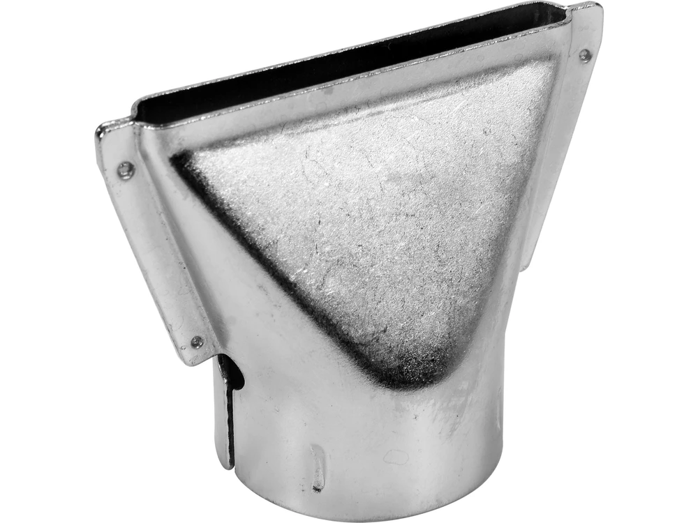 YATO ŠILDYMAS 18V℃550° II PAVAROS / BE AKUMULIATORIŲ IR ĮKROVIMO