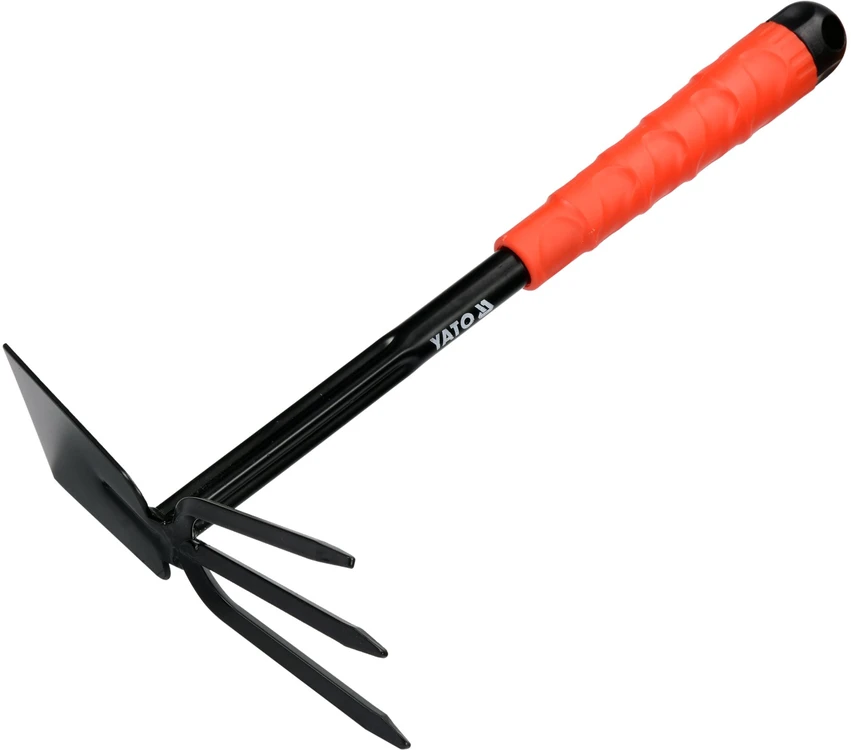 Yato HEE SU LETENĖMIS 310 MM