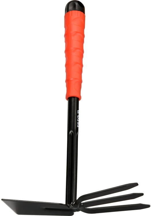 Yato HEE SU LETENĖMIS 310 MM