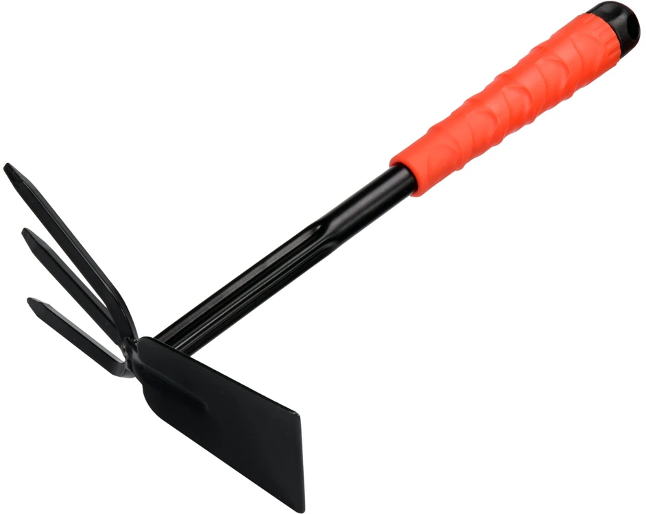 Yato HEE SU LETENĖMIS 310 MM