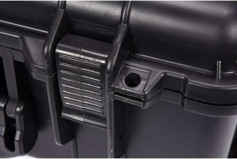 Dėžė įrankiams Yato YT-08905; 559x351x229 mm