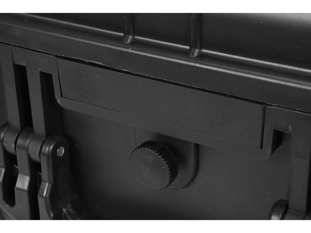 Dėžė įrankiams Yato YT-08905; 559x351x229 mm