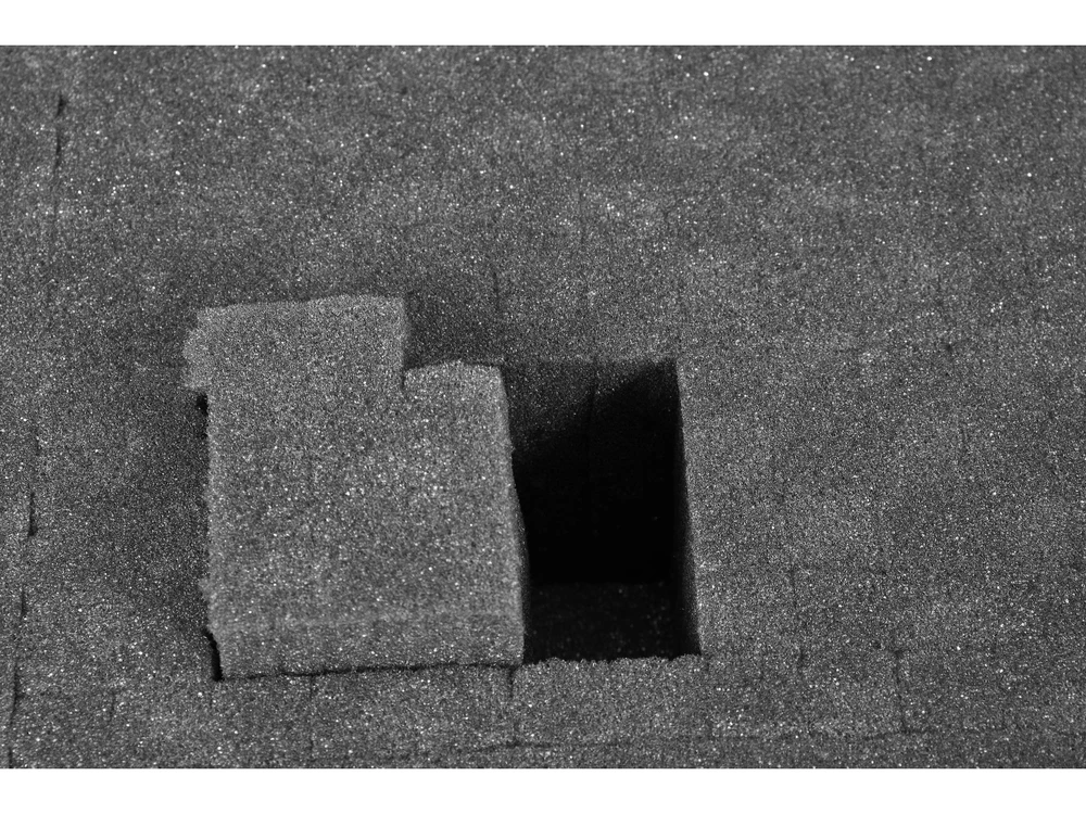 Dėžė įrankiams Yato YT-08905; 559x351x229 mm