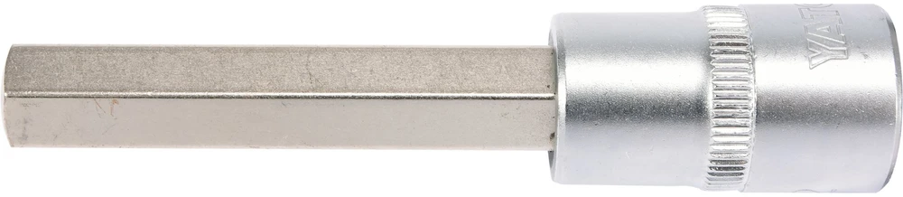 YATO KLUCZ TRZPIENIOWY IMBUSOWY/HEX 1/2" 12x100mm