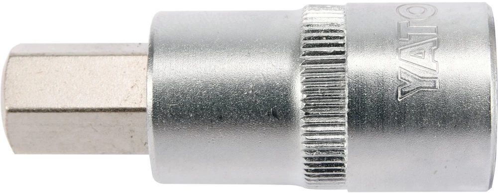 YATO KLUCZ TRZPIENIOWY IMBUSOWY/HEX 1/2" 12x55mm