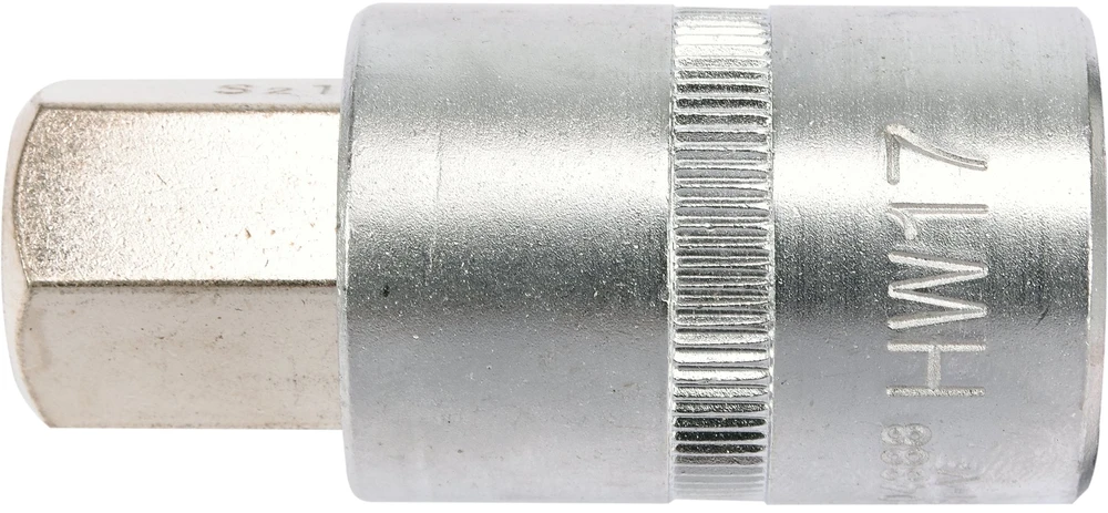 YATO ŠEŠIAKAMPIS RAKTAS 1/2 17x 55mm 04388