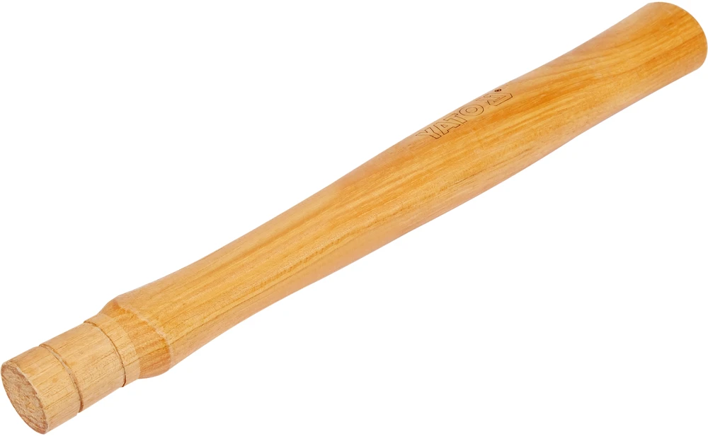 Yato HICKOR RANKENA PLAKTUJUI FI 60