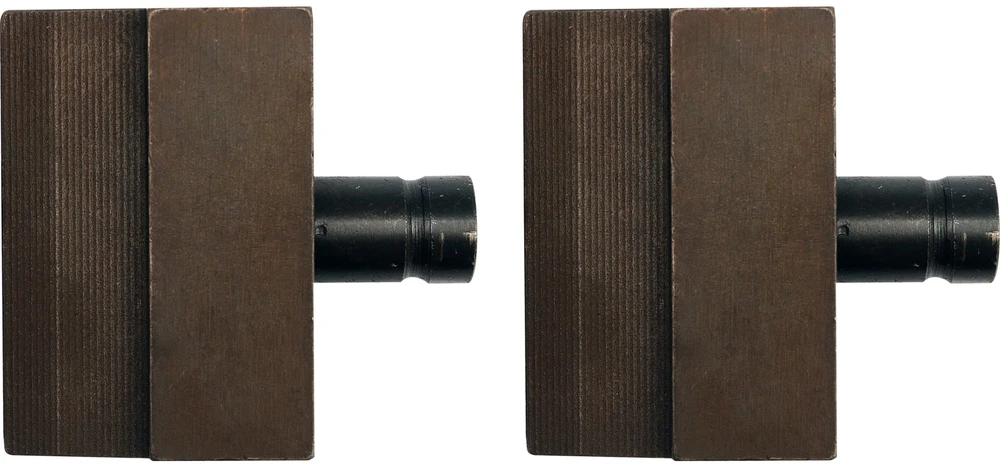 Yato HIDRAULINIO PJOVYKLIO PAKEITIMAI YT-22870 /12MM/
