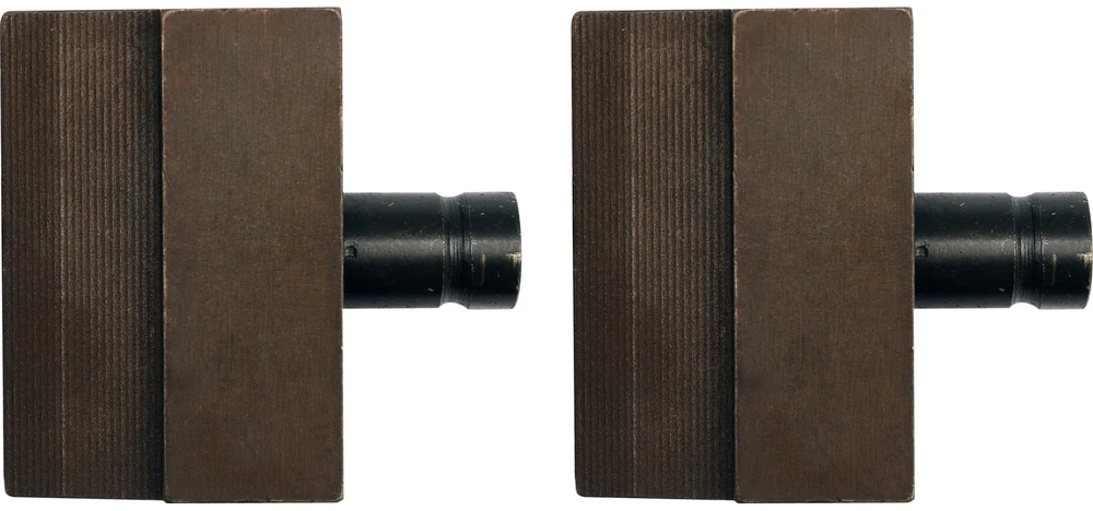 Yato HIDRAULINIO PJOVYKLIO YT-22872 / 20MM PAKEITIMAI PEILIAI