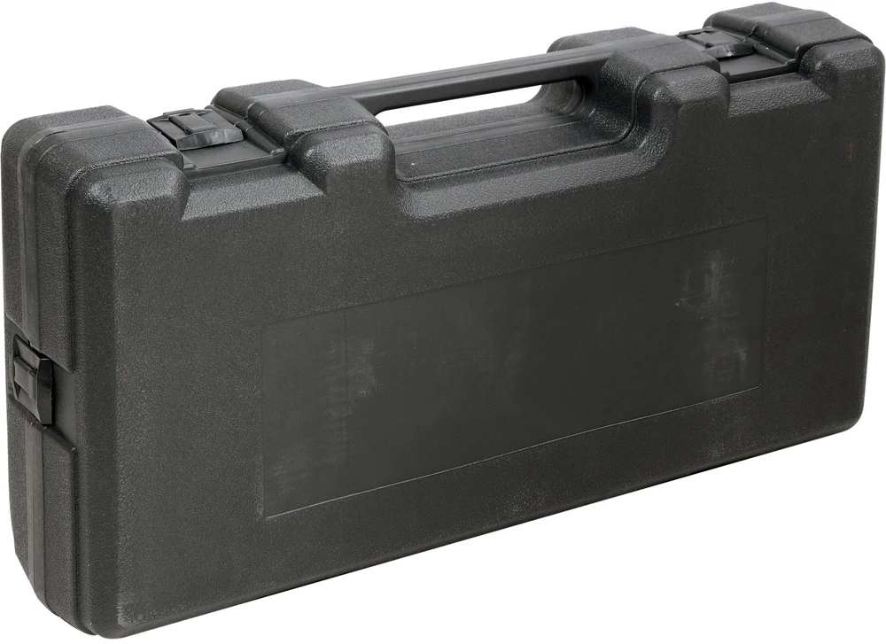 YATO HIDRAULINIS Baltas 10T