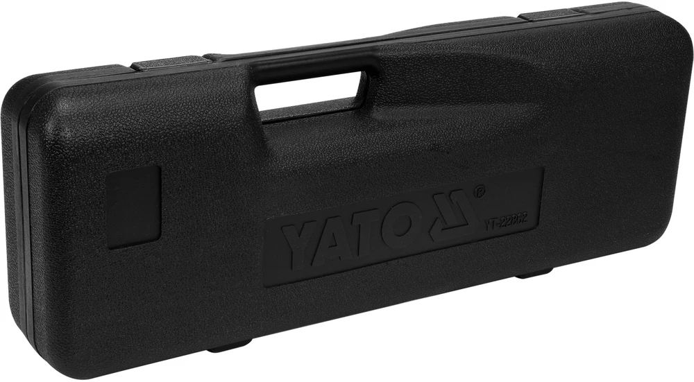 Toya Sa Poland YATO užspaudimo replės 16-300mm2 22862