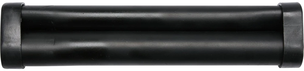 Hidraulinis keltuvas Yato YT-17009; 50000 kg
