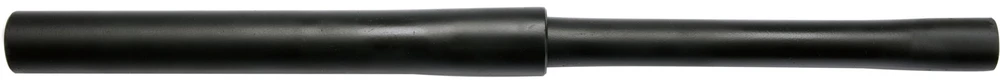 Hidraulinis keltuvas Yato YT-17009; 50000 kg