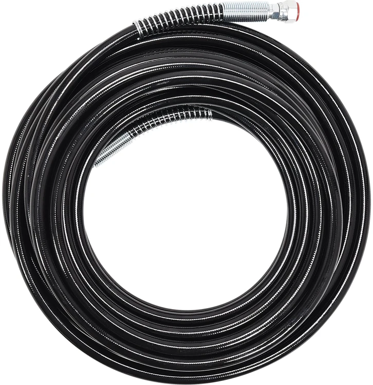 YATO AIRLESS DAŽYMO ĮRENGIMAS 480W 2.1L/MIN