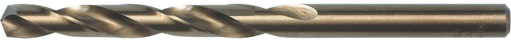 Grąžtas Yato HSS-CO METALO GRĄŽAS, 7,5 MM