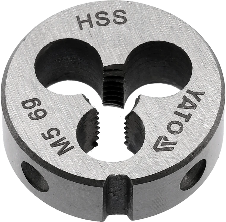 Yato HSS M2, M5 DIE