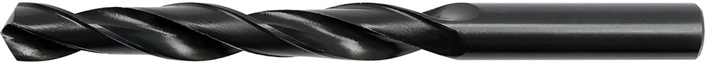 Grąžtas Yato HSS METAL DRILL DRILL, 2,5 MM, 10 vnt