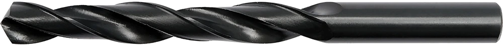 Grąžtas Yato HSS METALO GRĄŽIMAS, 12,5 MM, 3 vnt