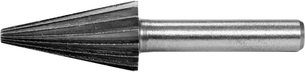 YATO OBJECT ARCH HSS RUN PJAUSTYTUVAS