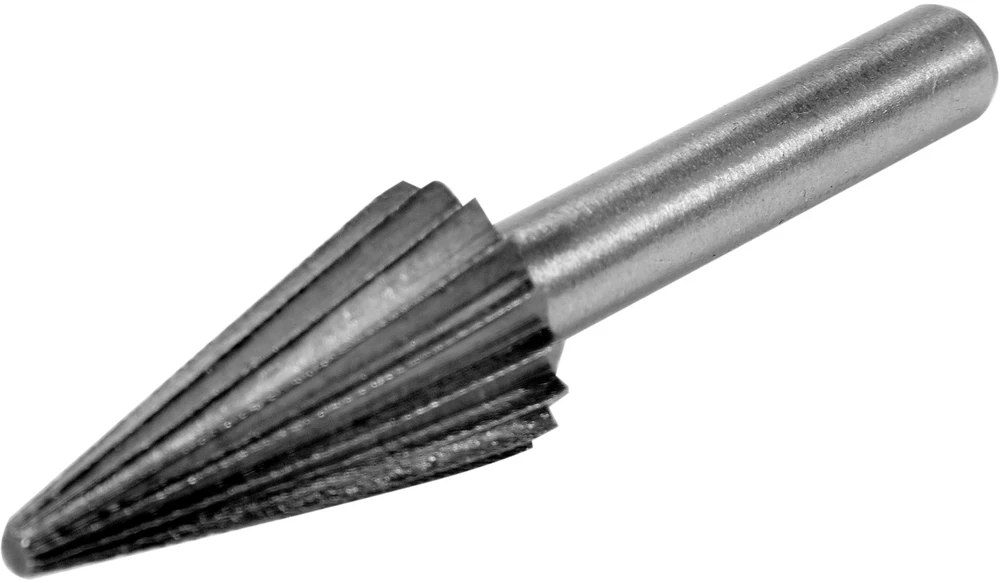 YATO OBJECT ARCH HSS RUN PJAUSTYTUVAS