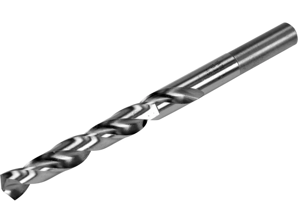 Grąžtas Yato HSS PREMIUM METAL DRILL 10,2MM GRĘŽTAS, SKIRTAS GRĘŽTI Į NOX PLIENĄ