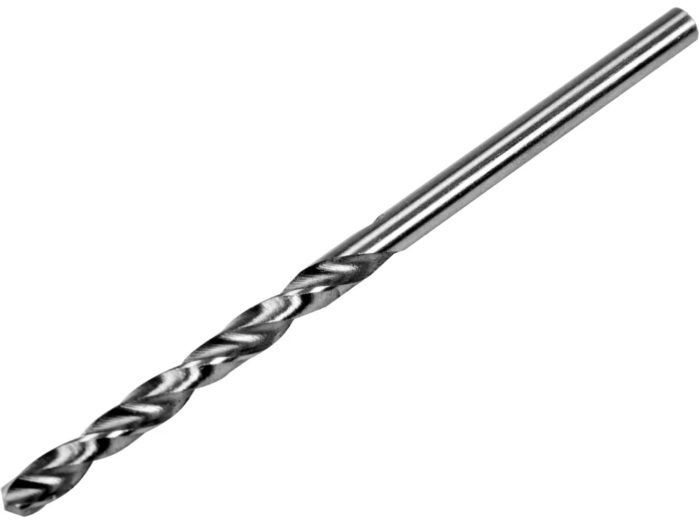 Grąžtas Yato HSS PREMIUM METAL DRILL 3,2MM GRĘŽTAS, SKIRTAS GRĘŽTI NEKSO PLIENĄ