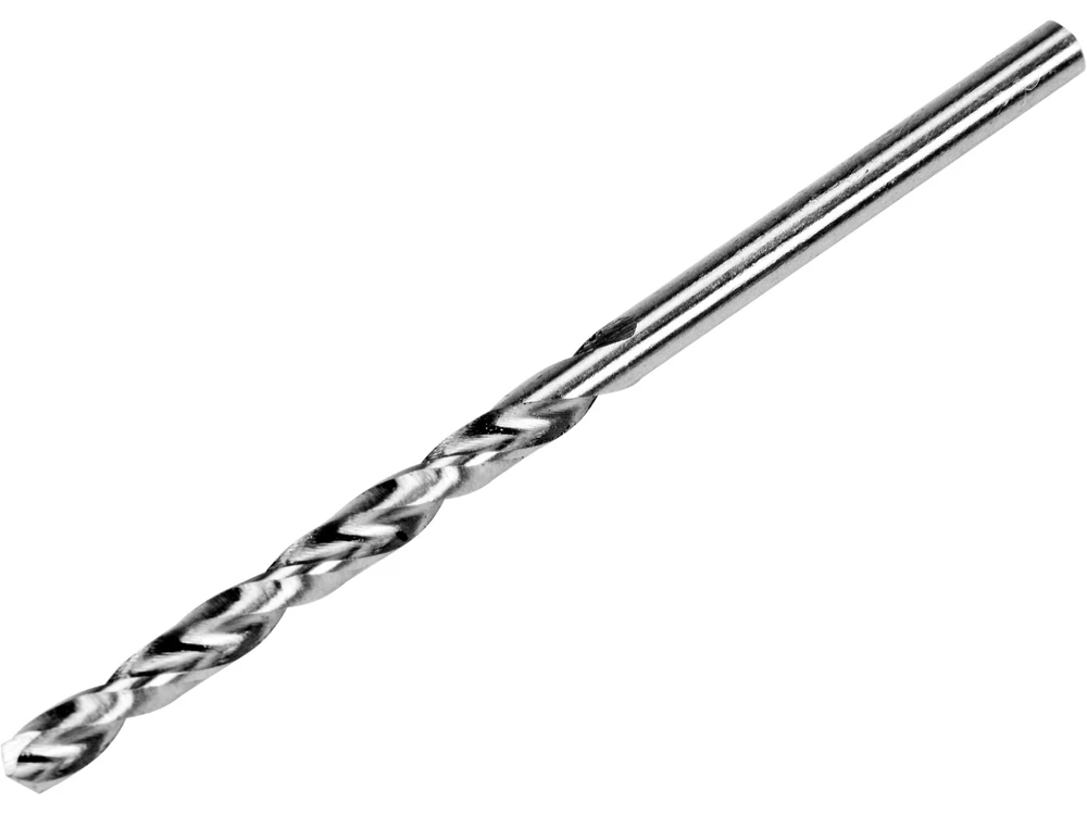 Grąžtas Yato HSS PREMIUM METAL DRILL 3,5 mm GRĘŽTAS, SKIRTAS GRĘŽTI Į NOX PLIENĄ