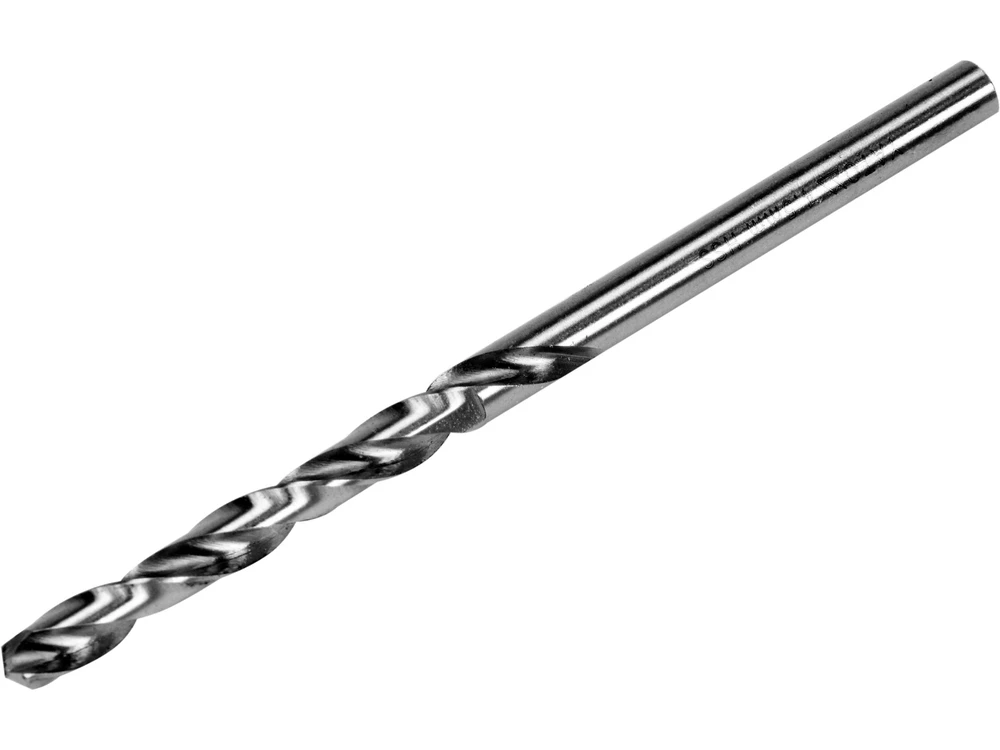Grąžtas Yato HSS PREMIUM METAL DRILL DRILL 4,5MM GRĄŽIMAS NEKSO PLIENUI