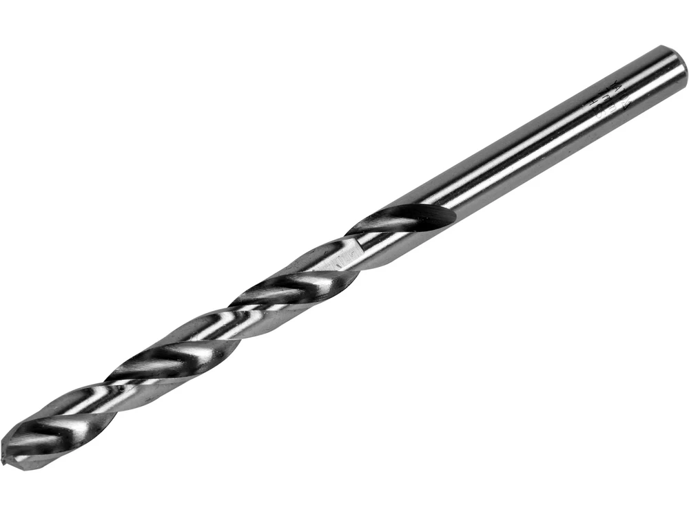 Grąžtas Yato HSS PREMIUM METAL DRILL DRILL 7,0 mm GRĄŽIMAS, SKIRTAS GRĘŽTI NEKSO PLIENĄ