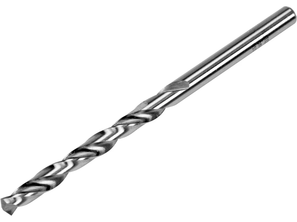 Grąžtas Yato HSS PREMIUM METAL DRILL GRĄŽAS 5,5 mm GRĄŽIMAS, SKIRTA NEKSO PLIENE GRĘŽTI