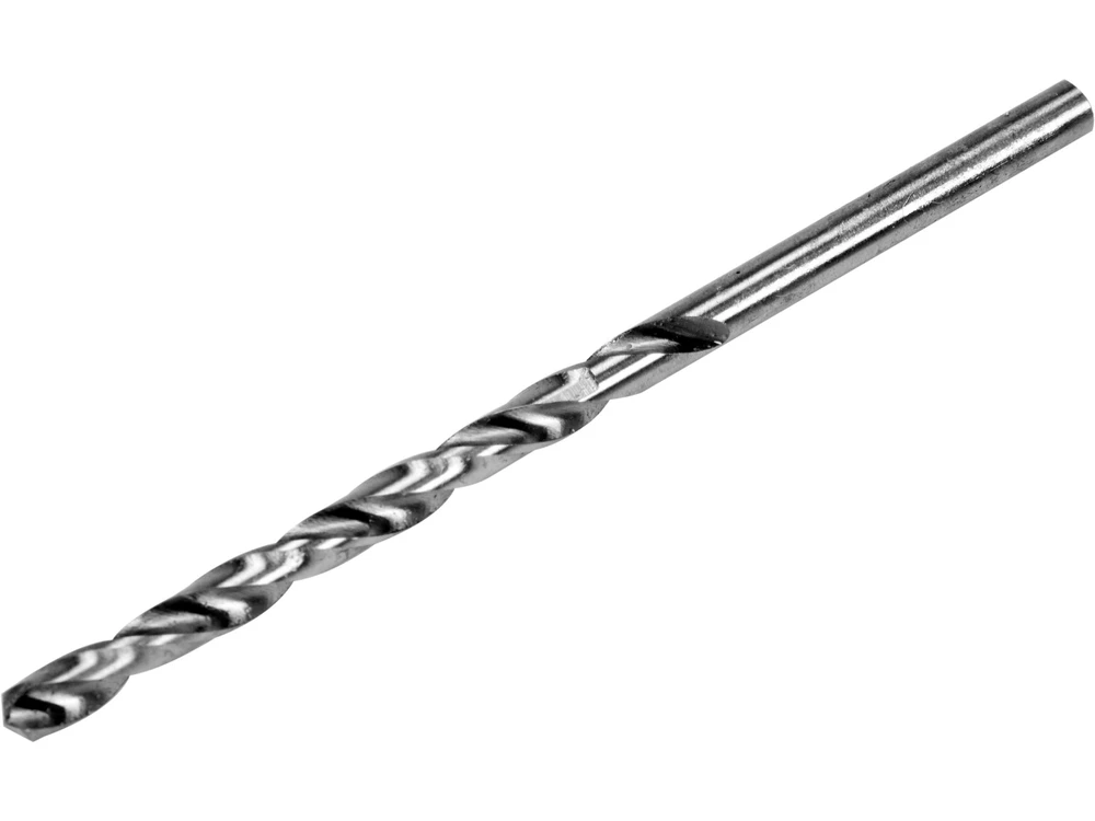 Grąžtas Yato HSS PREMIUM METALO GRĄŽIMAS 3,8 mm, skirtas GRĘŽTI INOX PLIENĄ