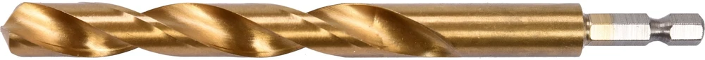 Grąžtas Toya Sa Poland YATO grąžtai METAL TYTAN HEX 12,0mm