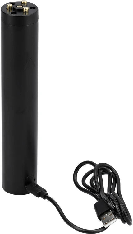 Yato ĮKRAUJAMAS BIRŠINYS/9XAA 50W 5000LM