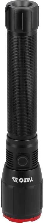 Yato ĮKRAUJAMAS BIRŠINYS/9XAA 50W 5000LM