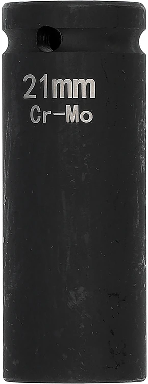 Toya Sa Poland Ilga smūginė galvutė 1/2", 21 mm (YT-10296)
