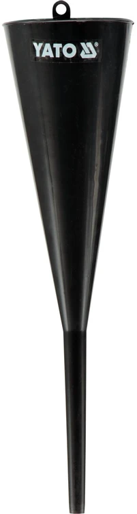 YATO LEJEK DŁUGI 13cm 0693