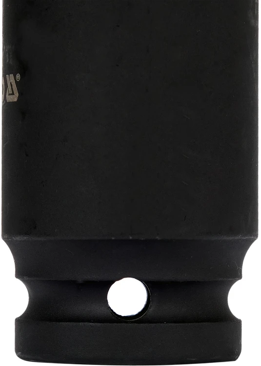 YATO SMŪGINĖ GALVUTĖ 6K 1/2″ ILGA 15 mm