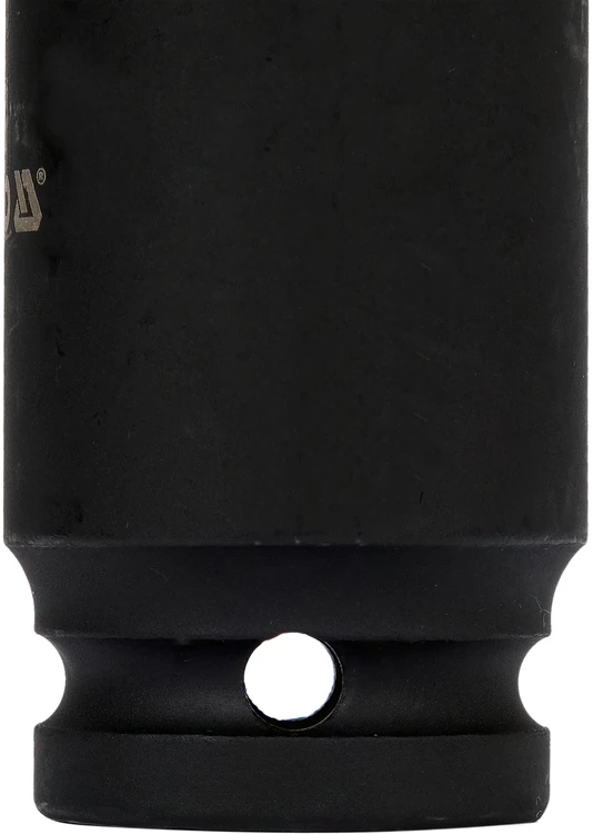 Yato ILGAS POVEIKIS LIZDAS 1/2'' 28 MM