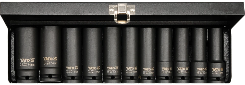 Yato 5906083910548