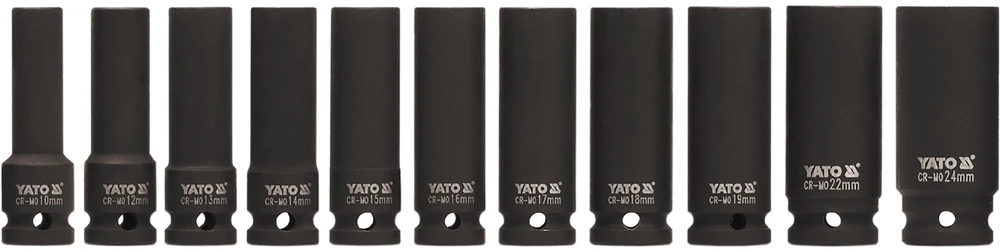 Yato 5906083910548