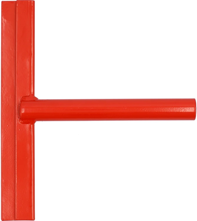 Įrankis skardos briaunoms užlankstyti Yato YT-54090; 250 mm; 40 mm; 2 mm