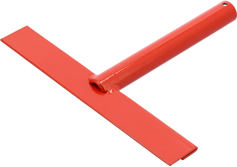 Įrankis skardos briaunoms užlankstyti Yato YT-54090; 250 mm; 40 mm; 2 mm