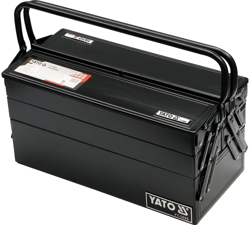 Yato 5906083938955